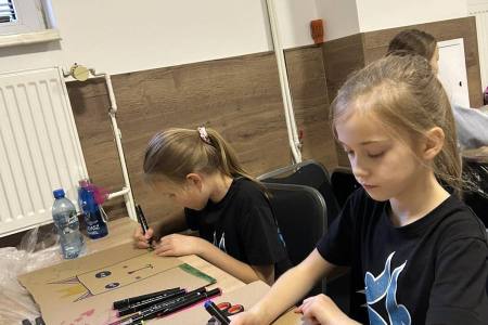 galeria.zdjec_.zimowiska.dla_.dzieci.w.gorach.2026_74