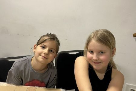 galeria.zdjec_.zimowiska.dla_.dzieci.w.gorach.2026_75