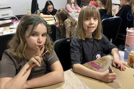 galeria.zdjec_.zimowiska.dla_.dzieci.w.gorach.2026_76