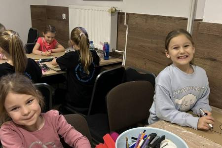 galeria.zdjec_.zimowiska.dla_.dzieci.w.gorach.2026_77