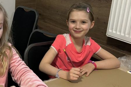 galeria.zdjec_.zimowiska.dla_.dzieci.w.gorach.2026_78