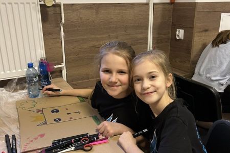 galeria.zdjec_.zimowiska.dla_.dzieci.w.gorach.2026_79