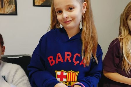 galeria.zdjec_.zimowiska.dla_.dzieci.w.gorach.2026_8