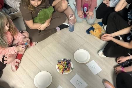 galeria.zdjec_.zimowiska.dla_.dzieci.w.gorach.2026_80