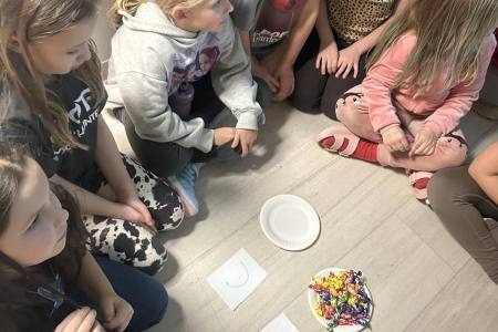 galeria.zdjec_.zimowiska.dla_.dzieci.w.gorach.2026_81