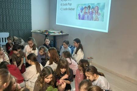 galeria.zdjec_.zimowiska.dla_.dzieci.w.gorach.2026_82