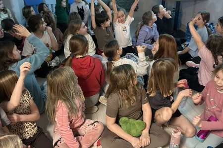 galeria.zdjec_.zimowiska.dla_.dzieci.w.gorach.2026_83