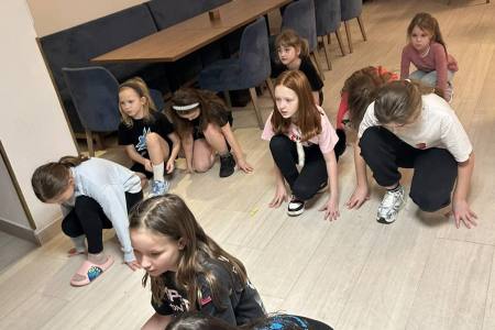 galeria.zdjec_.zimowiska.dla_.dzieci.w.gorach.2026_85