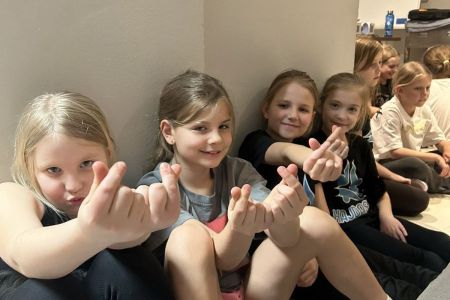 galeria.zdjec_.zimowiska.dla_.dzieci.w.gorach.2026_86