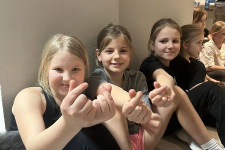 galeria.zdjec_.zimowiska.dla_.dzieci.w.gorach.2026_87