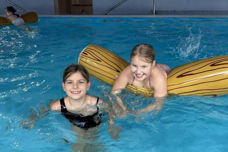 galeria.zdjec_.zimowiska.dla_.dzieci.w.gorach.2026_88