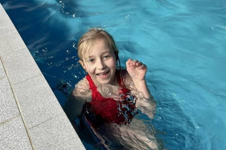 galeria.zdjec_.zimowiska.dla_.dzieci.w.gorach.2026_89