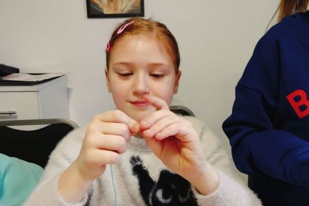 galeria.zdjec_.zimowiska.dla_.dzieci.w.gorach.2026_9