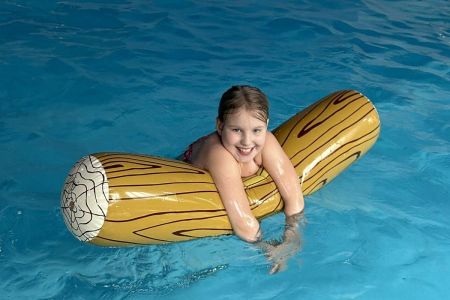 galeria.zdjec_.zimowiska.dla_.dzieci.w.gorach.2026_90