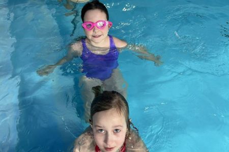 galeria.zdjec_.zimowiska.dla_.dzieci.w.gorach.2026_91