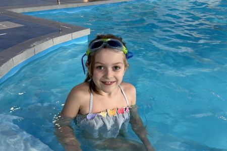 galeria.zdjec_.zimowiska.dla_.dzieci.w.gorach.2026_92