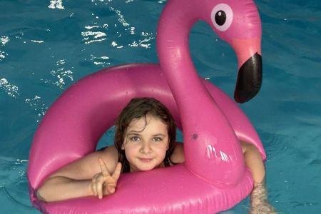 galeria.zdjec_.zimowiska.dla_.dzieci.w.gorach.2026_94