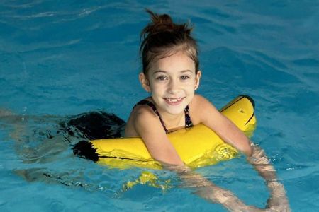 galeria.zdjec_.zimowiska.dla_.dzieci.w.gorach.2026_96