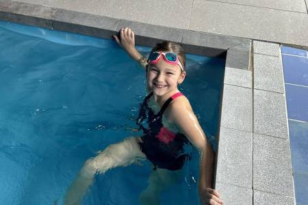 galeria.zdjec_.zimowiska.dla_.dzieci.w.gorach.2026_98