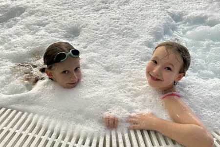 galeria.zdjec_.zimowiska.dla_.dzieci.w.gorach.2026_99