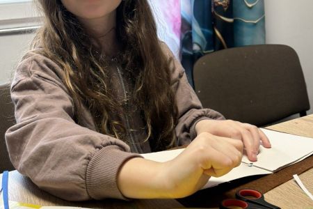 galeria.zdjec_.zimowiska.dla_.dzieci.w.gorach