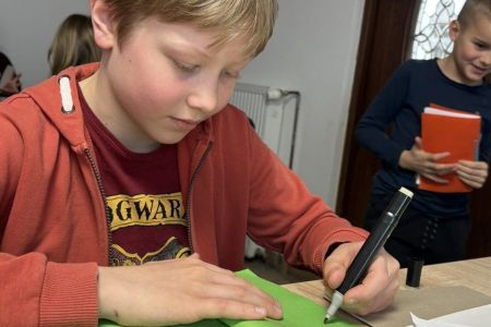 galeria.zdjec_.zimowiska.dla_.dzieci.w.gorach_1