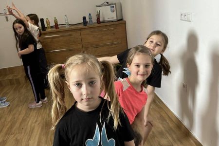 galeria.zdjec_.zimowiska.dla_.dzieci.w.gorach_10