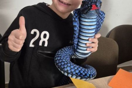 galeria.zdjec_.zimowiska.dla_.dzieci.w.gorach_100