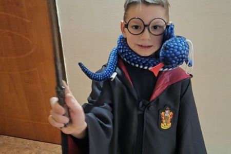 galeria.zdjec_.zimowiska.dla_.dzieci.w.gorach_101