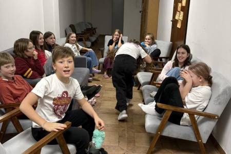 galeria.zdjec_.zimowiska.dla_.dzieci.w.gorach_102