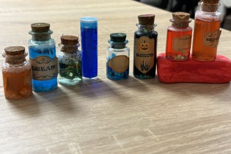 galeria.zdjec_.zimowiska.dla_.dzieci.w.gorach_103