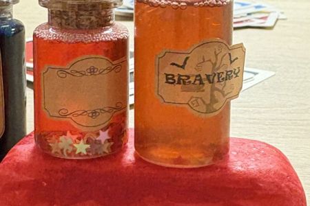 galeria.zdjec_.zimowiska.dla_.dzieci.w.gorach_104