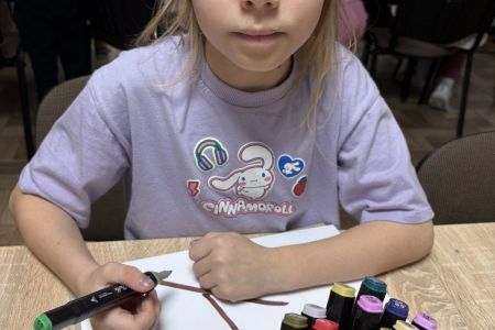 galeria.zdjec_.zimowiska.dla_.dzieci.w.gorach_105