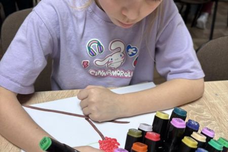 galeria.zdjec_.zimowiska.dla_.dzieci.w.gorach_106