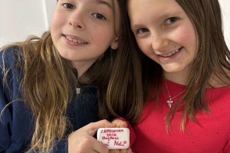 galeria.zdjec_.zimowiska.dla_.dzieci.w.gorach_107