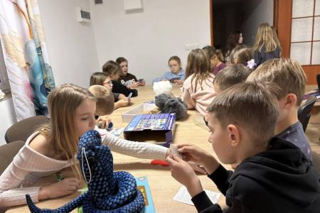 galeria.zdjec_.zimowiska.dla_.dzieci.w.gorach_108