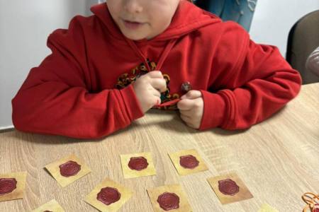 galeria.zdjec_.zimowiska.dla_.dzieci.w.gorach_109