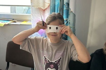 galeria.zdjec_.zimowiska.dla_.dzieci.w.gorach_11