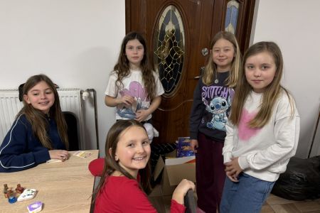 galeria.zdjec_.zimowiska.dla_.dzieci.w.gorach_110