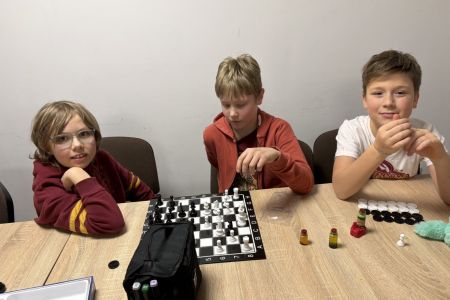 galeria.zdjec_.zimowiska.dla_.dzieci.w.gorach_111