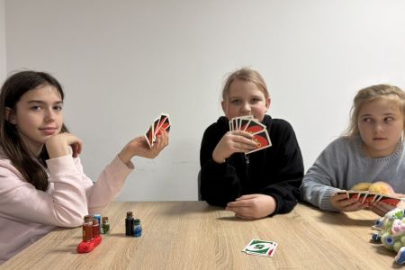 galeria.zdjec_.zimowiska.dla_.dzieci.w.gorach_112