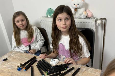 galeria.zdjec_.zimowiska.dla_.dzieci.w.gorach_113