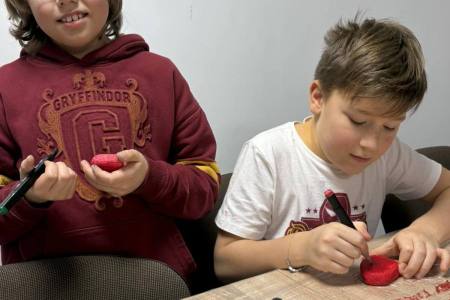 galeria.zdjec_.zimowiska.dla_.dzieci.w.gorach_114