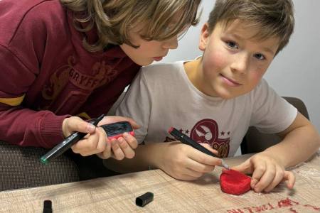 galeria.zdjec_.zimowiska.dla_.dzieci.w.gorach_115