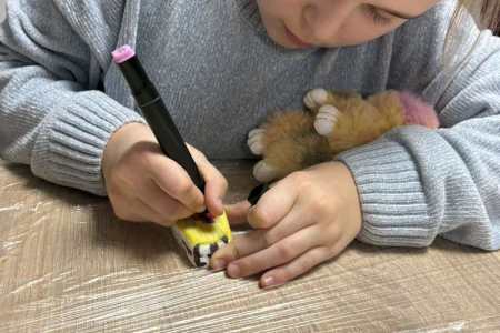 galeria.zdjec_.zimowiska.dla_.dzieci.w.gorach_116