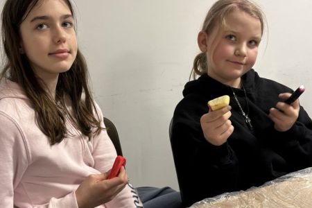 galeria.zdjec_.zimowiska.dla_.dzieci.w.gorach_117