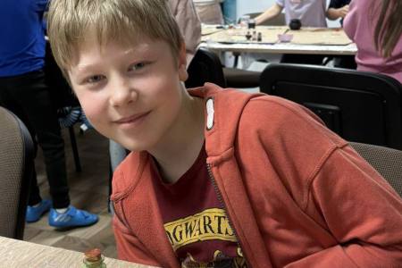 galeria.zdjec_.zimowiska.dla_.dzieci.w.gorach_118