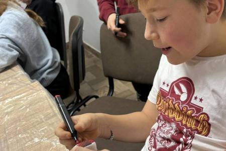 galeria.zdjec_.zimowiska.dla_.dzieci.w.gorach_119