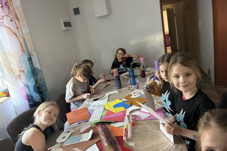 galeria.zdjec_.zimowiska.dla_.dzieci.w.gorach_12