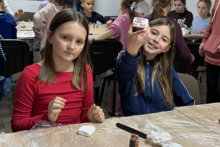 galeria.zdjec_.zimowiska.dla_.dzieci.w.gorach_120